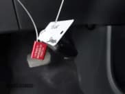 ✅ 2021 Ford Mustang Mach-E GT • VIN: 3FMTK4SE2MME03046 • Lot: 43321046. Listed on IAAI with 65,198 mi. Free auction sales archive from the USA and detailed vehicle history report at DreamBid. Image 11.