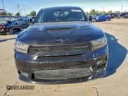 ✅ 2019 Dodge Durango R/T • VIN: 1C4SDHCT4KC675885 • Lot: 93998095. Listed on Copart with Not provided. Free auction sales archive from the USA and detailed vehicle history report at DreamBid. Image 5.