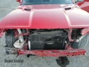 ✅ 2013 Dodge Challenger SXT Plus • VIN: 2C3CDYAG1DH540250 • Lot: 83636284. Wystawiony na Copart z przebiegiem 122 336 mil. Bezpłatny archiwum sprzedaży aukcyjnych z USA i szczegółowy raport historii pojazdu na DreamBid. Zdjęcie 12.