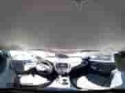 2021 Chevrolet Malibu LT z VIN 1G1ZD5ST4MF029092, wystawiony jako IAAI lot #43140843 z przebiegiem 82 605 mil mil oraz . Historia ofert i sprzedaży dostępna na DreamBid. Obrazek 18.