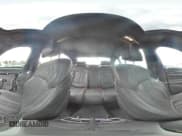 ✅ 2022 BMW 7 Series 750i xDrive • VIN: WBA7U2C01NCK70139 • Lot: 61612135. Wystawiony na Copart z przebiegiem 91 629 mil. Bezpłatny archiwum sprzedaży aukcyjnych z USA i szczegółowy raport historii pojazdu na DreamBid. Zdjęcie 15.