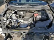 ✅ 2012 Nissan Rogue SV • VIN: JN8AS5MV8CW706527 • Лот: 82158455. Опубликован ранее на Copart с пробегом 97 048 миль. Бесплатный доступ к архиву аукционных продаж из США и подробный отчёт об истории автомобиля на DreamBid. Изображение 12.