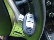 ✅ 2014 Nissan Rogue S • VIN: 5N1AT2MK9EC794310 • Лот: 43144160. Опубликован ранее на IAAI с пробегом Не указан. Бесплатный доступ к архиву аукционных продаж из США и подробный отчёт об истории автомобиля на DreamBid. Изображение 11.