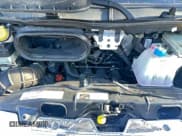 ✅ 2016 Ram ProMaster Cargo • VIN: 3C6TRVAG7GE133553 • Lot: 96971705. Listed on Copart with 95,182 mi. Free auction sales archive from the USA and detailed vehicle history report at DreamBid. Image 7.