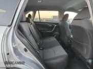 ✅ 2020 Toyota RAV4 XLE • VIN: 2T3W1RFV8LC073617 • Lot: 86713255. Wystawiony na Copart z przebiegiem 105 574 mil. Bezpłatny archiwum sprzedaży aukcyjnych z USA i szczegółowy raport historii pojazdu na DreamBid. Zdjęcie 11.