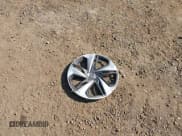 ✅ 2015 Honda Civic LX • VIN: 2HGFG3B5XFH519630 • Lot: 43540471. Listed on IAAI with 115,024 mi. Free auction sales archive from the USA and detailed vehicle history report at DreamBid. Image 12.