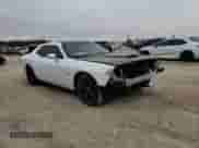 ✅ 2019 Dodge Challenger R/T • VIN: 2C3CDZBT0KH551139 • Lot: 69848002. Wystawiony na Copart z przebiegiem 78 303 mil mil. Skorzystaj z bezpłatnego archiwum sprzedaży aukcyjnych z USA i zobacz szczegółowy raport historii pojazdu na DreamBid. Zdjęcie 11.