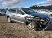 ✅ 2021 Volkswagen Atlas SEL • VIN: 1V2BR2CA2MC528656 • Lot: 86597945. Wystawiony na Copart z przebiegiem 89 788 mil. Bezpłatny archiwum sprzedaży aukcyjnych z USA i szczegółowy raport historii pojazdu na DreamBid. Zdjęcie 4.