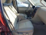 ✅ 2009 Ford Explorer • VIN: 1FMEU84899UA31466 • Лот: 41386025. Опубликован ранее на IAAI с пробегом 173 671 миль. Бесплатный доступ к архиву аукционных продаж из США и подробный отчёт об истории автомобиля на DreamBid. Изображение 5.