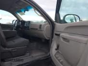 ✅ 2012 GMC Sierra 1500 Work Truck • VIN: 1GTN1TEX1CZ271739 • Лот: 43597426. Опубликован ранее на IAAI с пробегом Не указан. Бесплатный доступ к архиву аукционных продаж из США и подробный отчёт об истории автомобиля на DreamBid. Изображение 5.