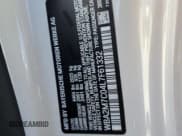 ✅ 2020 BMW 2 Series 230i • VIN: WBA2M7C04L7F61332 • Lot: 52721365. Listed on Copart with 49,175 mi. Free auction sales archive from the USA and detailed vehicle history report at DreamBid. Image 12.