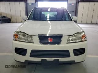 ✅ 2007 Saturn VUE V6 • VIN: 5GZCZ63477S833098 • Lot: 70888575. Wystawiony na Copart z przebiegiem 258 444 mil. Bezpłatny archiwum sprzedaży aukcyjnych z USA i szczegółowy raport historii pojazdu na DreamBid. Zdjęcie 5.