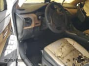 ✅ 2017 Lexus NX 300h • VIN: JTJBJRBZ9H2054688 • Лот: 69990075. Опубликован ранее на Copart с пробегом Не указан. Бесплатный доступ к архиву аукционных продаж из США и подробный отчёт об истории автомобиля на DreamBid. Изображение 8.