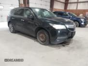 ✅ 2015 Acura MDX Technology • VIN: 5FRYD4H41FB018103 • Lot: 42468623. Listed on IAAI with 101,904 mi. Free auction sales archive from the USA and detailed vehicle history report at DreamBid. Image 1.