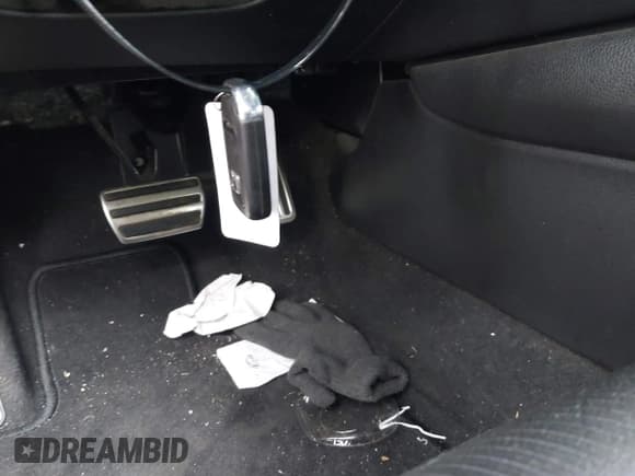 ✅ 2018 Honda Accord Sport • VIN: 1HGCV1F34JA046935 • Lot: 42861648. Wystawiony na IAAI z przebiegiem 132 041 mil. Bezpłatny archiwum sprzedaży aukcyjnych z USA i szczegółowy raport historii pojazdu na DreamBid. Zdjęcie 11.