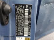 ✅ 2007 Toyota Prius • VIN: JTDKB20U277592293 • Lot: 82458835. Listed on Copart with 309,827 mi. Free auction sales archive from the USA and detailed vehicle history report at DreamBid. Image 12.