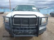 ✅ 2003 Ford Excursion Eddie Bauer • VIN: 1FMSU45PX3EC40119 • Лот: 41824463. Опубликован ранее на IAAI с пробегом 204 469 миль. Бесплатный доступ к архиву аукционных продаж из США и подробный отчёт об истории автомобиля на DreamBid. Изображение 12.