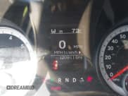 ✅ 2013 Ram 1500 SLT • VIN: 3C6JR6EP9DG503084 • Lot: 42199194. Wystawiony na IAAI z przebiegiem 122 579 mil. Bezpłatny archiwum sprzedaży aukcyjnych z USA i szczegółowy raport historii pojazdu na DreamBid. Zdjęcie 15.