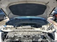 ✅ 2021 Ford Explorer • VIN: 1FMSK7BH3MGA32478 • Lot: 61994974. Wystawiony na Copart z przebiegiem 84 160 mil. Bezpłatny archiwum sprzedaży aukcyjnych z USA i szczegółowy raport historii pojazdu na DreamBid. Zdjęcie 12.