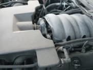 ✅ 2018 GMC Sierra 1500 SLE • VIN: 1GTV2MEC9JZ147117 • Lot: 43670062. Listed on IAAI with 155,770 mi. Free auction sales archive from the USA and detailed vehicle history report at DreamBid. Image 20.