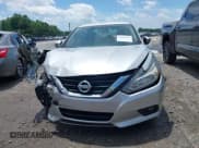 ✅ 2018 Nissan Altima SL • VIN: 1N4AL3AP0JC216445 • Lot: 42529475. Wystawiony na IAAI z przebiegiem 179 576 mil. Bezpłatny archiwum sprzedaży aukcyjnych z USA i szczegółowy raport historii pojazdu na DreamBid. Zdjęcie 12.
