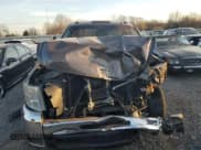 ✅ 2010 Chevrolet Silverado 2500HD LT • VIN: 1GC4KXBG3AF129508 • Лот: 81125504. Опубликован ранее на Copart с пробегом Не указан. Бесплатный доступ к архиву аукционных продаж из США и подробный отчёт об истории автомобиля на DreamBid. Изображение 5.