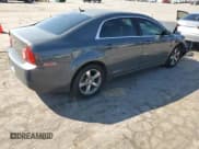 ✅ 2009 Chevrolet Malibu 2LT • VIN: 1G1ZJ57B19F186465 • Lot: 68877274. Listed on Copart with 177,944 mi. Free auction sales archive from the USA and detailed vehicle history report at DreamBid. Image 3.