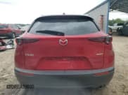 ✅ 2020 Mazda CX-30 Premium • VIN: 3MVDMAEM7LM138769 • Lot: 55449175. Wystawiony na Copart z przebiegiem Nie podano. Bezpłatny archiwum sprzedaży aukcyjnych z USA i szczegółowy raport historii pojazdu na DreamBid. Zdjęcie 6.