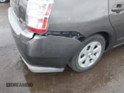 ✅ 2008 Toyota Prius • VIN: JTDKB20U483360139 • Лот: 43848439. Опубликован ранее на IAAI с пробегом 154 118 миль. Бесплатный доступ к архиву аукционных продаж из США и подробный отчёт об истории автомобиля на DreamBid. Изображение 6.