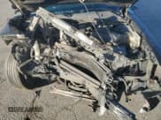 ✅ 2010 Dodge Challenger SE • VIN: 2B3CJ4DV1AH283627 • Lot: 87281084. Wystawiony na Copart z przebiegiem 131 258 mil. Bezpłatny archiwum sprzedaży aukcyjnych z USA i szczegółowy raport historii pojazdu na DreamBid. Zdjęcie 11.