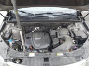 ✅ 2013 Kia Sorento LX • VIN: 5XYKT3A68DG386493 • Lot: 42102477. Listed on IAAI with 196,351 mi. Free auction sales archive from the USA and detailed vehicle history report at DreamBid. Image 10.