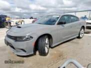 ✅ 2023 Dodge Charger GT • VIN: 2C3CDXHG4PH591682 • Lot: 81616685. Wystawiony na Copart z przebiegiem 32 660 mil. Bezpłatny archiwum sprzedaży aukcyjnych z USA i szczegółowy raport historii pojazdu na DreamBid. Zdjęcie 1.