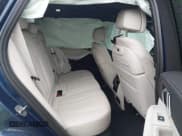 ✅ 2020 BMW X5 xDrive40i • VIN: 5UXCR6C08L9C37774 • Lot: 42202870. Listed on IAAI with 23,918 mi. Free auction sales archive from the USA and detailed vehicle history report at DreamBid. Image 8.