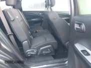 ✅ 2016 Dodge Journey SXT • VIN: 3C4PDCBB0GT212929 • Lot: 43449932. Wystawiony na IAAI z przebiegiem 169 829 mil. Bezpłatny archiwum sprzedaży aukcyjnych z USA i szczegółowy raport historii pojazdu na DreamBid. Zdjęcie 8.