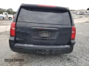 ✅ 2016 Chevrolet Tahoe Commercial • VIN: 1GNLCDEC1GR291328 • Lot: 87735875. Listed on Copart with 113,746 mi. Free auction sales archive from the USA and detailed vehicle history report at DreamBid. Image 6.