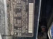 ✅ 2008 Hyundai Santa Fe SE • VIN: 5NMSH13E88H156040 • Lot: 80249764. Listed on Copart with 137,927 mi. Free auction sales archive from the USA and detailed vehicle history report at DreamBid. Image 13.