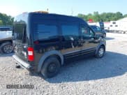 ✅ 2011 Ford Transit Connect XLT Premium • VIN: NM0KS9CN0BT054850 • Лот: 42818129. Опубликован ранее на IAAI с пробегом 122 998 миль. Бесплатный доступ к архиву аукционных продаж из США и подробный отчёт об истории автомобиля на DreamBid. Изображение 4.