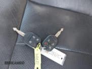 ✅ 2012 Ford F-150 XL • VIN: 1FTFX1EF6CFC28238 • Лот: 42520396. Опубликован ранее на IAAI с пробегом 119 887 миль. Бесплатный доступ к архиву аукционных продаж из США и подробный отчёт об истории автомобиля на DreamBid. Изображение 11.