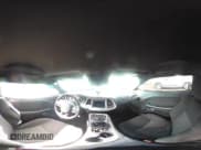 ✅ 2022 Dodge Challenger GT • VIN: 2C3CDZKG3NH196507 • Лот: 42456625. Опубликован ранее на IAAI с пробегом 36 067 миль. Бесплатный доступ к архиву аукционных продаж из США и подробный отчёт об истории автомобиля на DreamBid. Изображение 19.