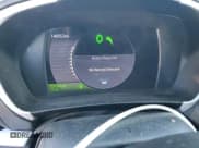 ✅ 2019 Chevrolet Volt LT • VIN: 1G1RC6S53KU116808 • Lot: 37161924. Wystawiony na Copart z przebiegiem 148 053 mil. Bezpłatny archiwum sprzedaży aukcyjnych z USA i szczegółowy raport historii pojazdu na DreamBid. Zdjęcie 9.