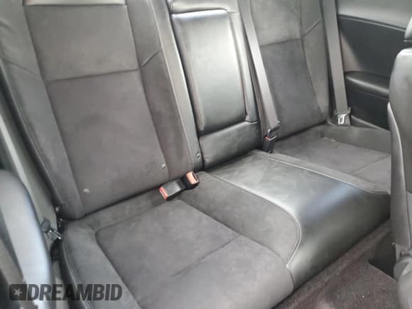 ✅ 2019 Dodge Challenger GT • VIN: 2C3CDZJG8KH518278 • Lot: 50091733. Wystawiony na Copart z przebiegiem 30 216 mil. Bezpłatny archiwum sprzedaży aukcyjnych z USA i szczegółowy raport historii pojazdu na DreamBid. Zdjęcie 10.