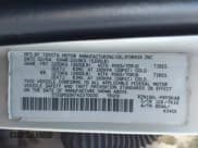 ✅ 2004 Toyota Tacoma PreRunner • VIN: 5TEGM92N74Z370030 • Lot: 43864706. Listed on IAAI with 348,118 mi. Free auction sales archive from the USA and detailed vehicle history report at DreamBid. Image 9.