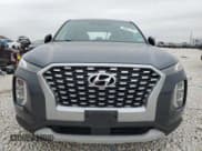 ✅ 2020 Hyundai Palisade SE • VIN: KM8R14HE4LU030915 • Лот: 86857734. Опубликован ранее на Copart с пробегом 92 263 миль. Бесплатный доступ к архиву аукционных продаж из США и подробный отчёт об истории автомобиля на DreamBid. Изображение 5.
