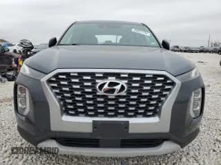 ✅ 2020 Hyundai Palisade SE • VIN: KM8R14HE4LU030915 • Лот: 86857734. Опубликован ранее на Copart с пробегом 92 263 миль. Бесплатный доступ к архиву аукционных продаж из США и подробный отчёт об истории автомобиля на DreamBid. Изображение 5.