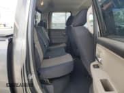 ✅ 2010 Dodge 1500 SLT • VIN: 1D7RB1GT3AS247452 • Lot: 52420715. Wystawiony na Copart z przebiegiem 73 310 mil. Bezpłatny archiwum sprzedaży aukcyjnych z USA i szczegółowy raport historii pojazdu na DreamBid. Zdjęcie 10.