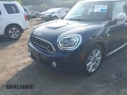 ✅ 2018 MINI Countryman Cooper S • VIN: WMZYT5C3XJ3E60444 • Lot: 42422793. Listed on IAAI with 96,722 mi. Free auction sales archive from the USA and detailed vehicle history report at DreamBid. Image 6.