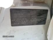 ✅ 2005 Hyundai Sonata GL • VIN: KMHWF25H05A117948 • Лот: 86356734. Опубликован ранее на Copart с пробегом 141 380 миль. Бесплатный доступ к архиву аукционных продаж из США и подробный отчёт об истории автомобиля на DreamBid. Изображение 14.