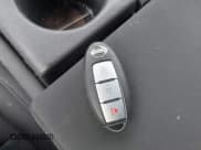 ✅ 2022 Nissan Titan S • VIN: 1N6AA1EC8NN108027 • Лот: 41152190. Опубликован ранее на IAAI с пробегом 36 014 миль. Бесплатный доступ к архиву аукционных продаж из США и подробный отчёт об истории автомобиля на DreamBid. Изображение 11.