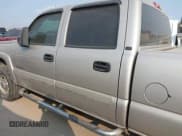 ✅ 2004 Chevrolet Silverado 2500HD LS • VIN: 1GCHC23284F216989 • Lot: 42315974. Listed on IAAI with 249,245 mi. Free auction sales archive from the USA and detailed vehicle history report at DreamBid. Image 14.