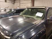 ✅ 2012 Chevrolet Silverado 2500HD LTZ • VIN: 1GC2KYCG5CZ204965 • Lot: 40233599. Listed on IAAI with 133,884 mi. Free auction sales archive from the USA and detailed vehicle history report at DreamBid. Image 6.